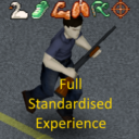Standardised Experience