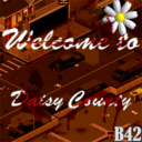 Daisy County B42 version