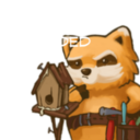 Vanilla Crafting Expanded [B41]
