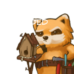 Vanilla Crafting Expanded [B41]