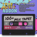True Music: Mixtape Megapack