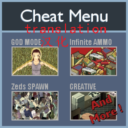Cheat Menu 作弊菜单汉化版