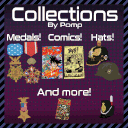 Collections