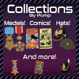 Collections