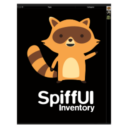 SpiffUI – Inventory