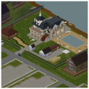 East Riverside