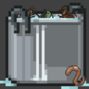 Insect Ingredients