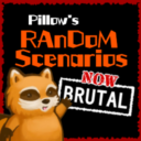 Pillow’s Random Scenarios