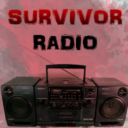 Survivor Radio V3.6.1