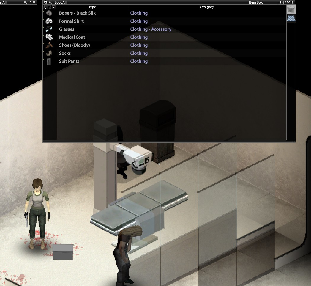 For Science! — screenshot 6