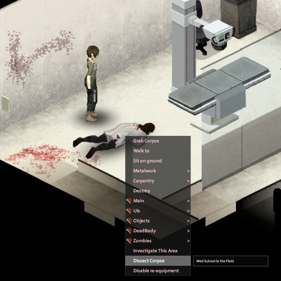 For Science! — screenshot 3