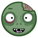ZombieBuddy