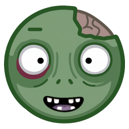 ZombieBuddy