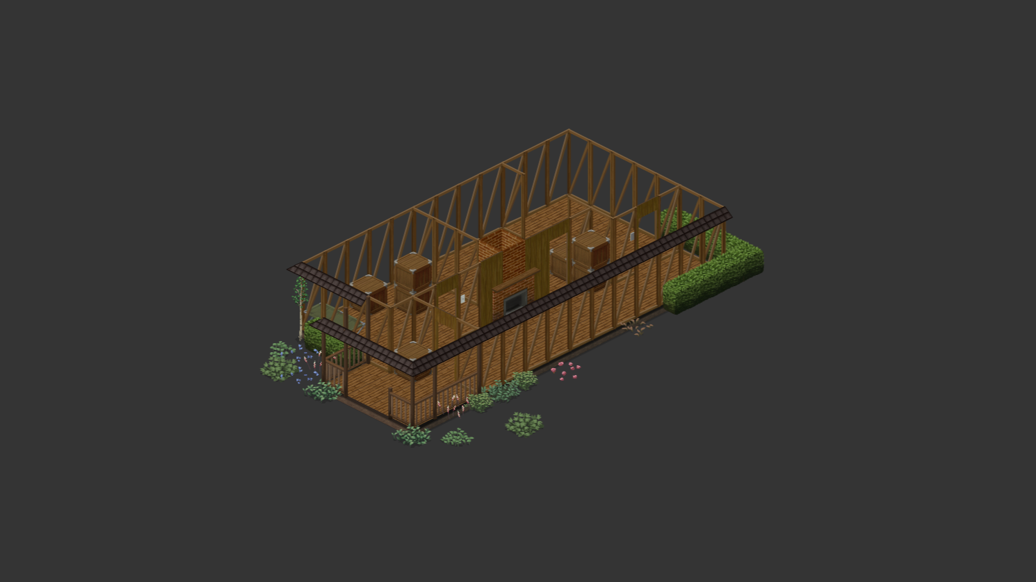 Build It! — screenshot 4