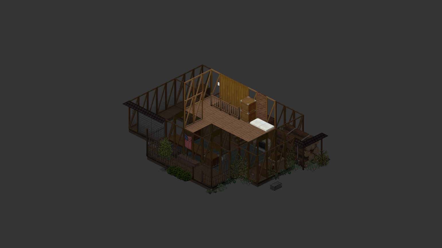 Build It! — screenshot 2