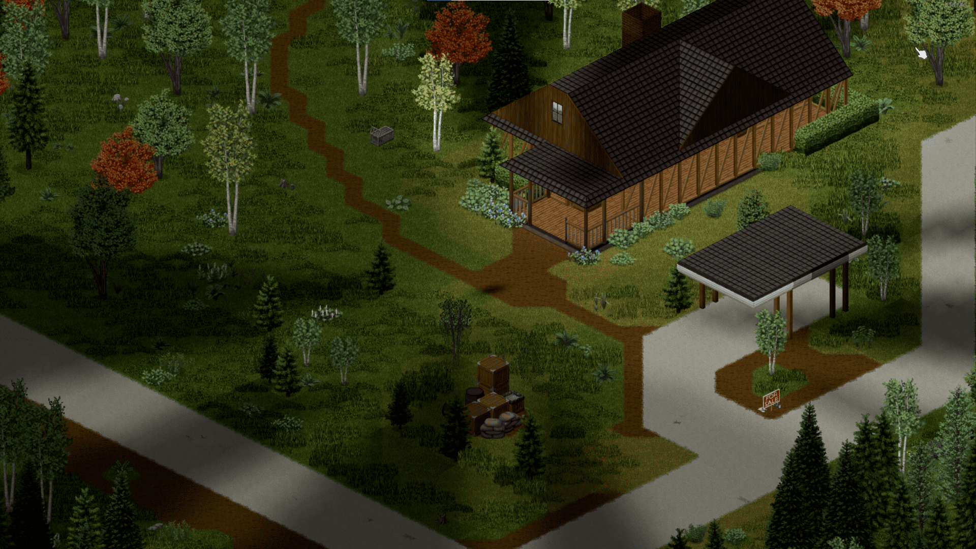 Build It! — screenshot 8
