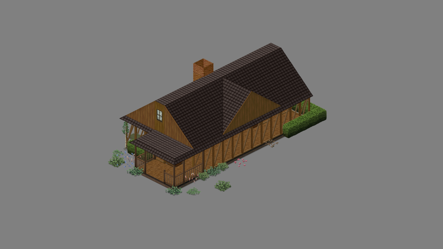 Build It! — screenshot 5