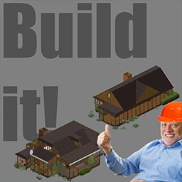 Build It!