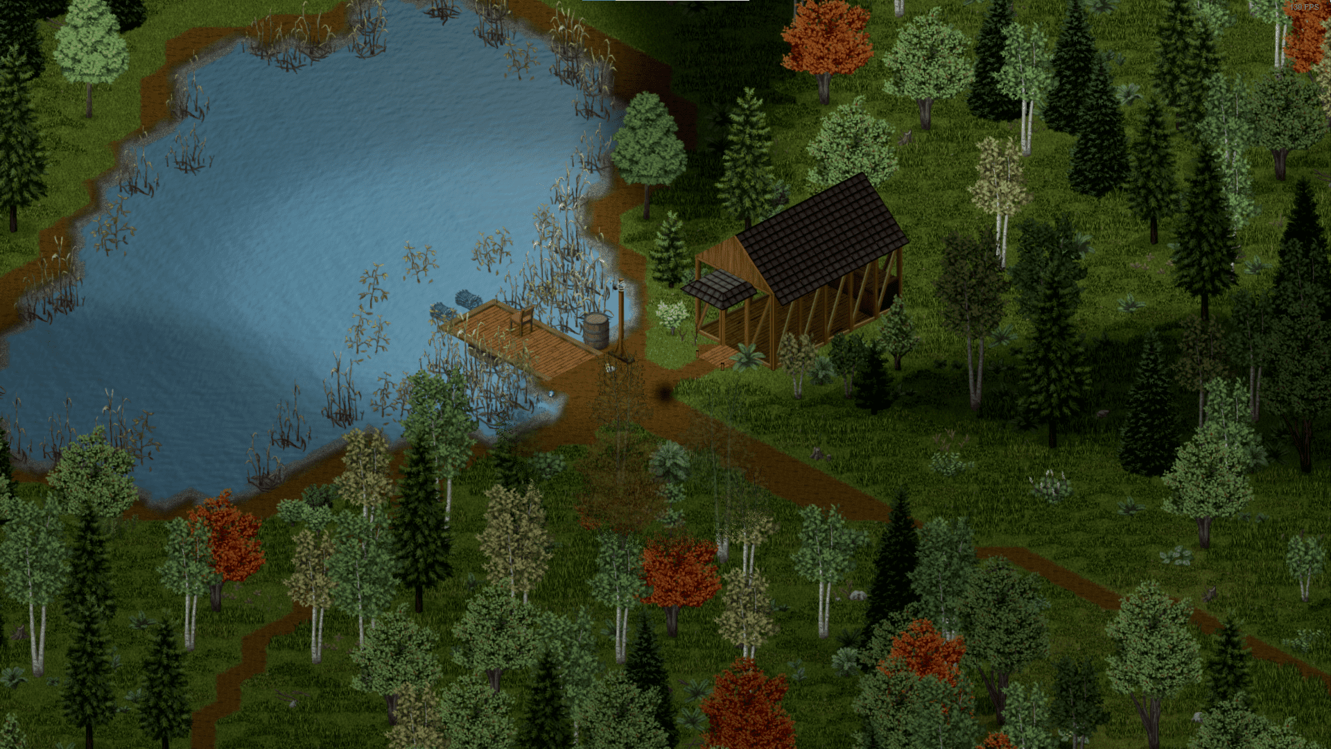 Build It! — screenshot 7