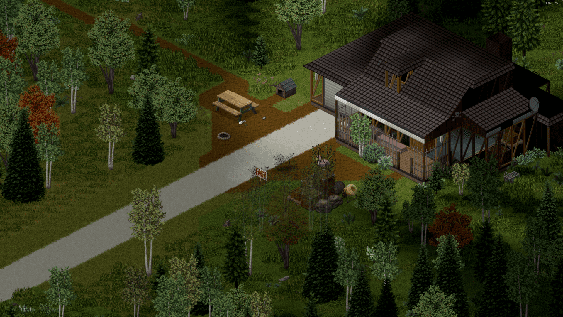 Build It! — screenshot 6