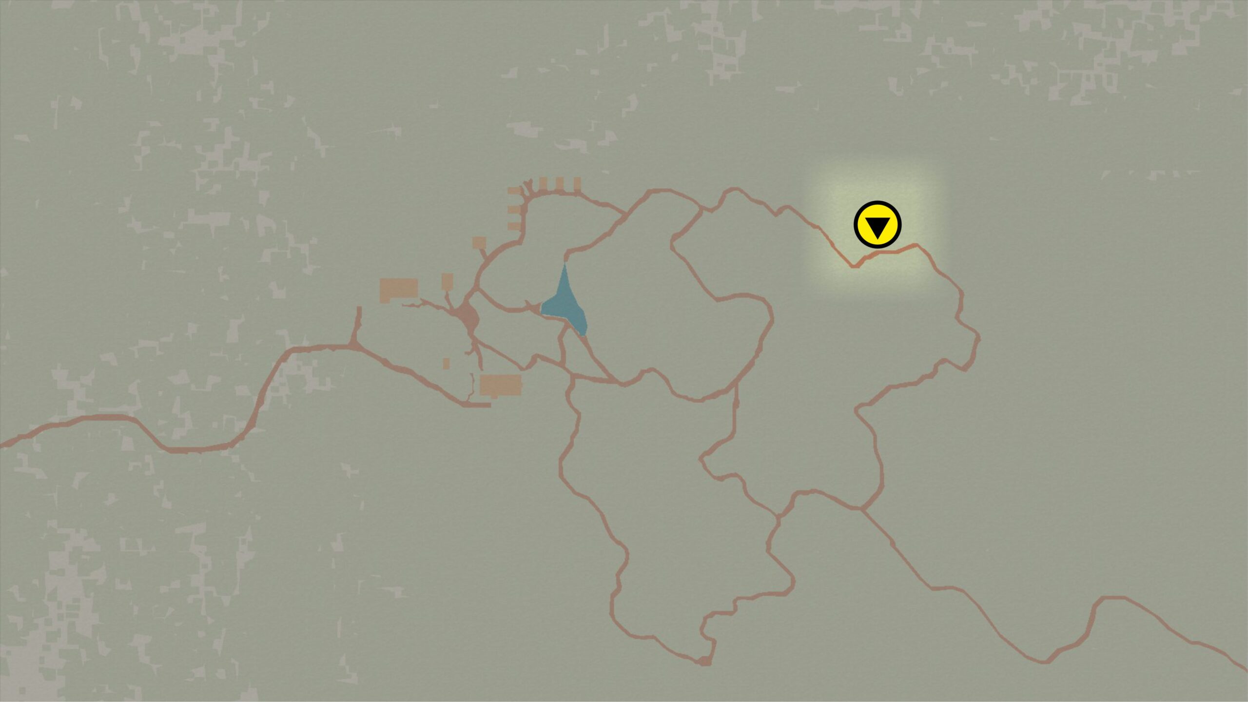 TOWER 47 22 — screenshot 8
