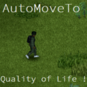 Auto Move To B41