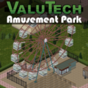 ValuTech Amusement Park
