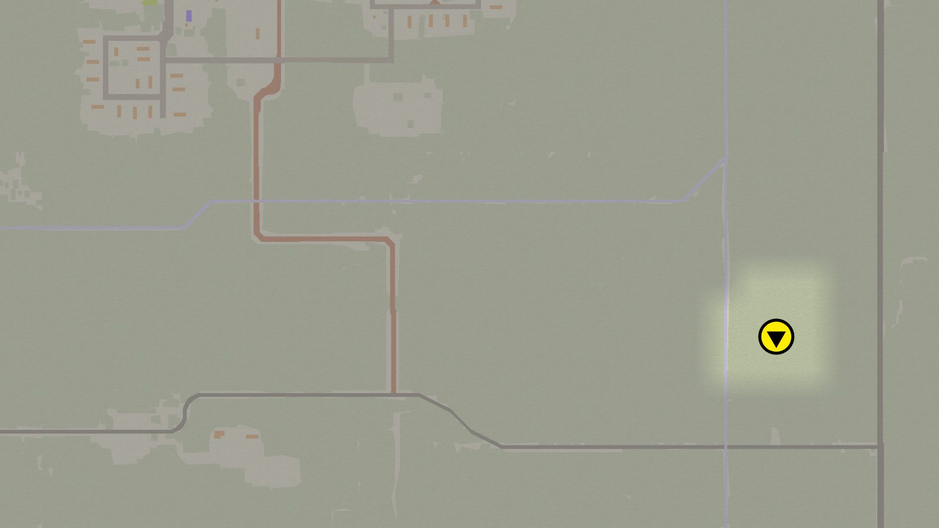 SHELTER 40 30 — screenshot 8