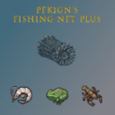 Pek1gn’s FishingNetPlus!