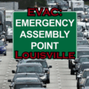 EVAC Louisville