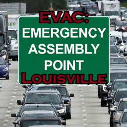 EVAC Louisville
