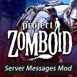 Server Messages