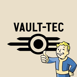 Vault-Tec, KY