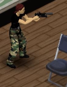 Weapon Mods — screenshot 5