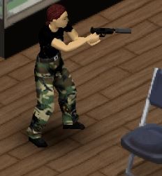 Weapon Mods — screenshot 7
