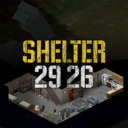 SHELTER 29 26