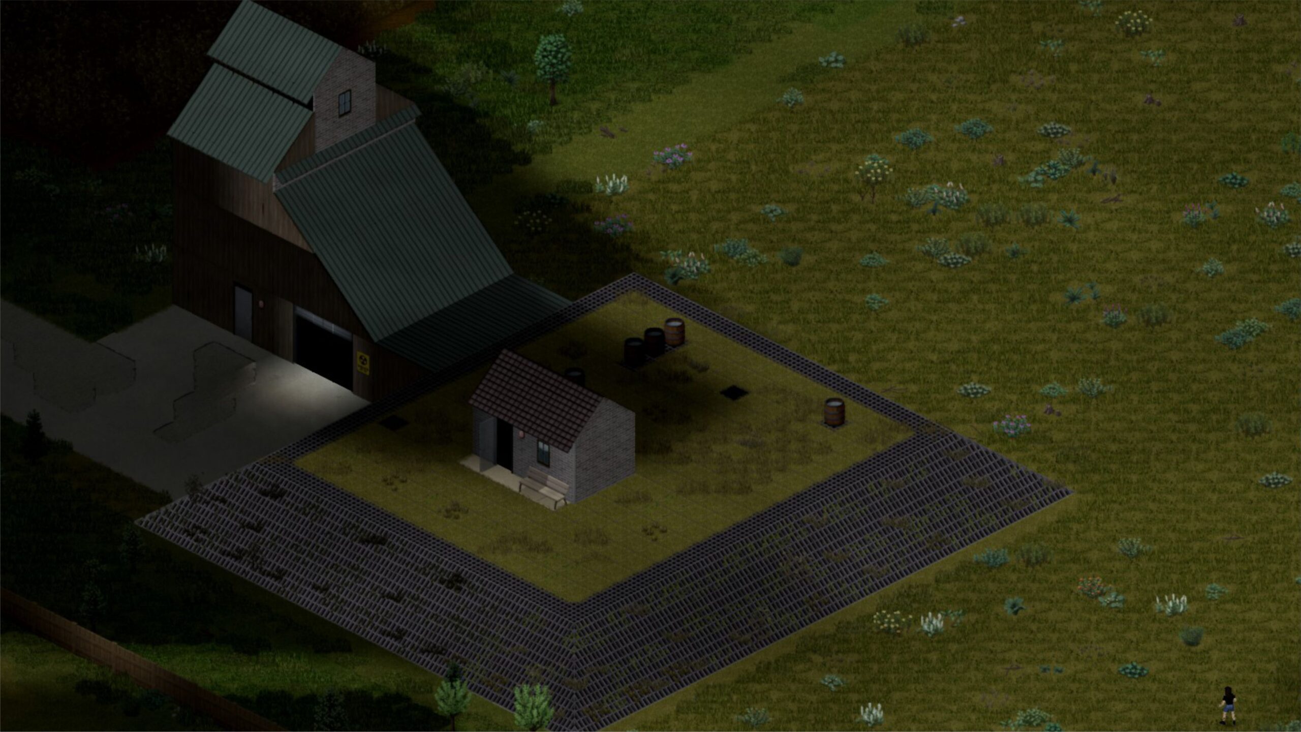 SHELTER 29 26 — screenshot 2