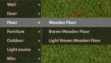 Improved Build Menu + Extra Buildings — screenshot 3
