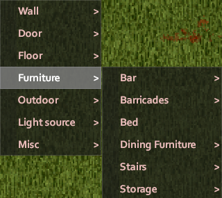 Improved Build Menu + Extra Buildings — screenshot 4