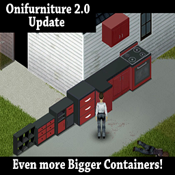 Onifurniture