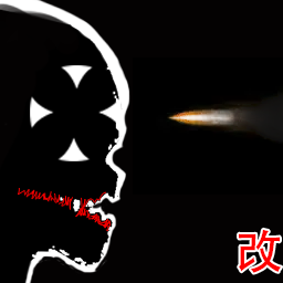 AdvancedTrajectoryWW