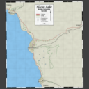 Slocan Lake REDUX [INGAME MAP SUPPORT ADDED]