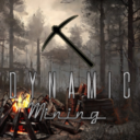Dynamic Mining