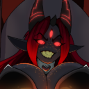 Bestia