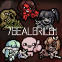 7SealGirls!