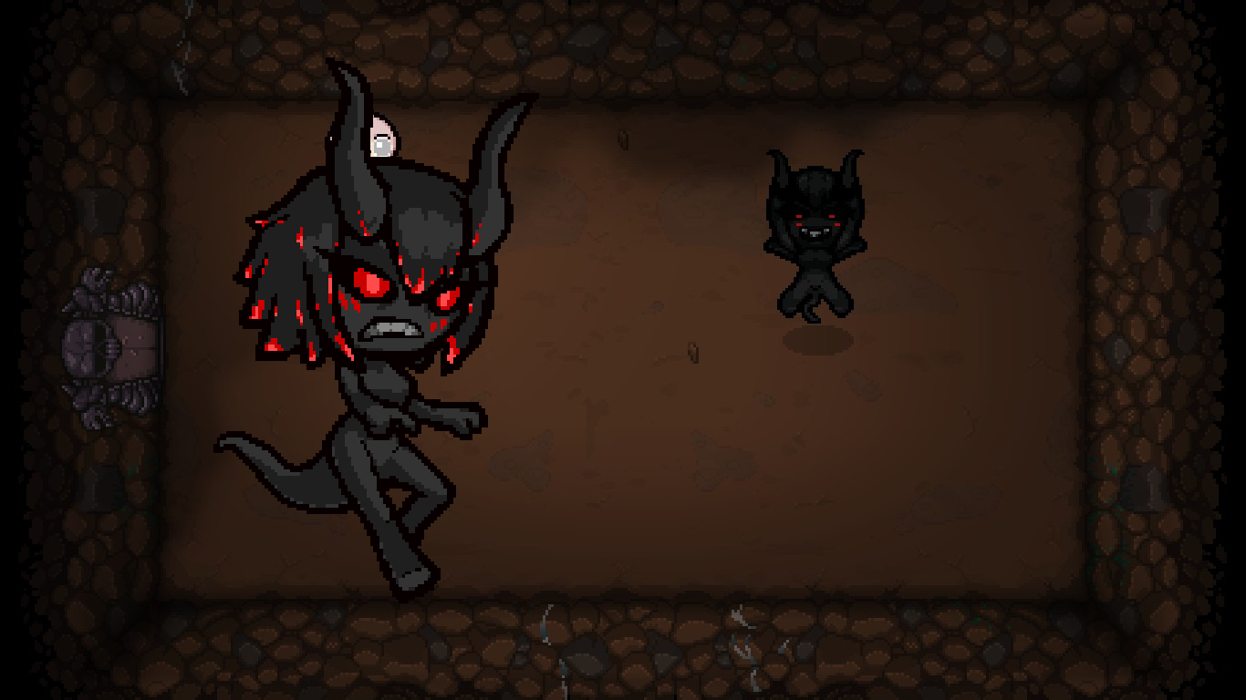 MgTexture — screenshot 7