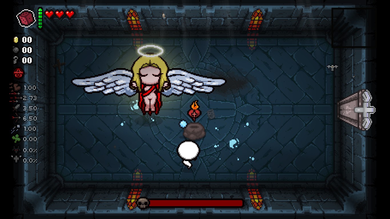 MgTexture — screenshot 3