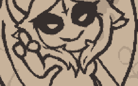 MgTexture