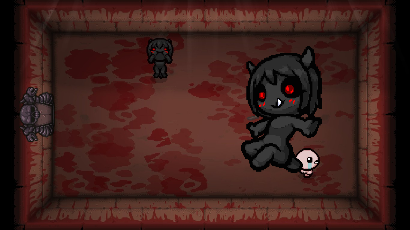 MgTexture — screenshot 6