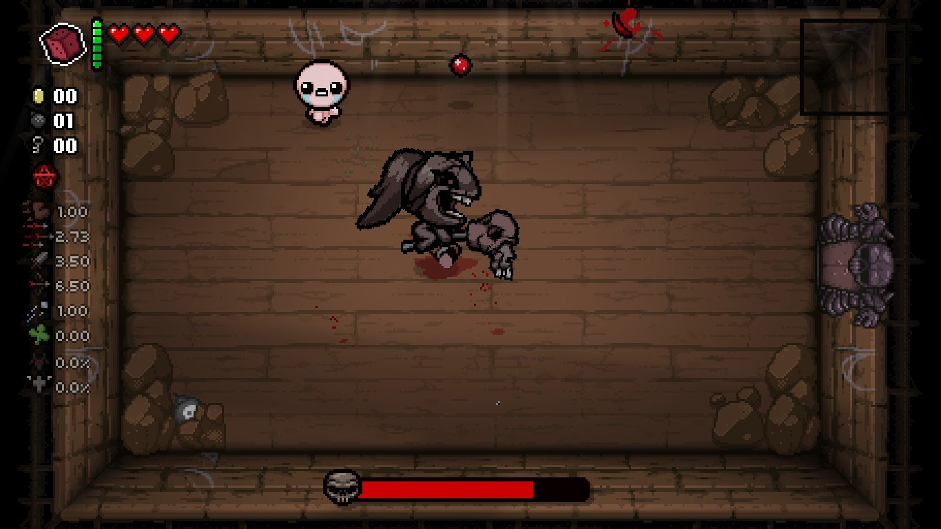 MgTexture — screenshot 4